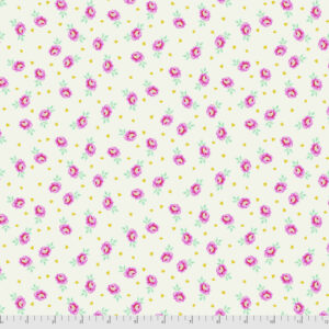 PWTP167.SUGAR