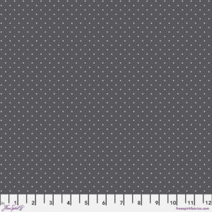 PWTP185.CARBON