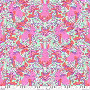 PWTP246.BLOSSOM