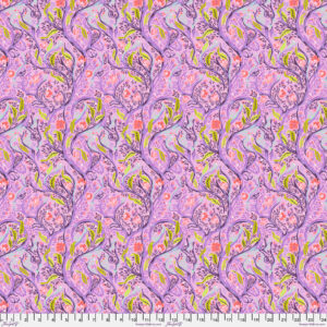 PWTP247.BLOSSOM