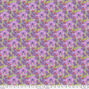 PWTP248.BLOSSOM