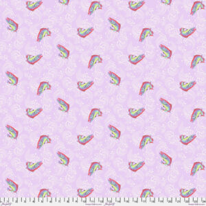 PWTP249.BLOSSOM
