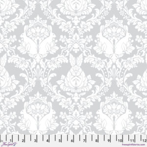 PWTP251.WHISPER