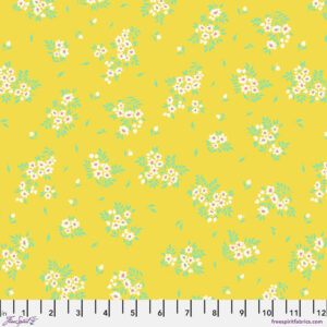 PWTP253.BUTTERCUP