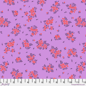 PWTP253.HELIOTROPE