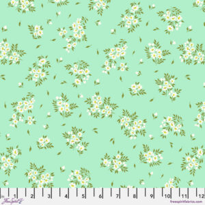 PWTP253.SPEARMINT