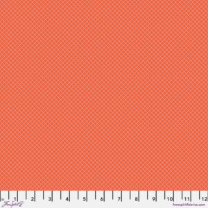 PWTP255.SALMON
