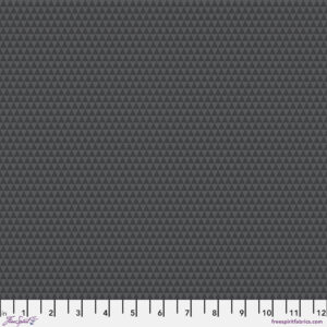 PWTP263.CARBON