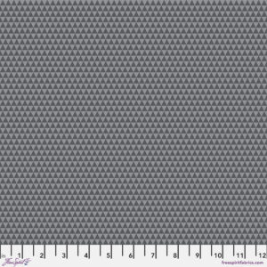 PWTP263.SHADOW