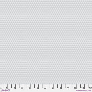 PWTP263.WHISPER