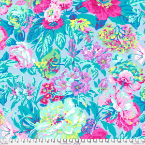 QBPJ007.PASTEL