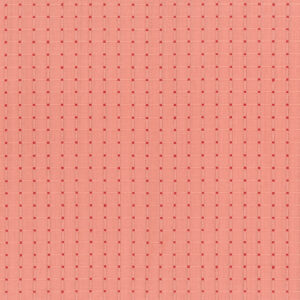 WAMT100-23C (Woven)