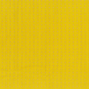WAMT100-54V (Woven)