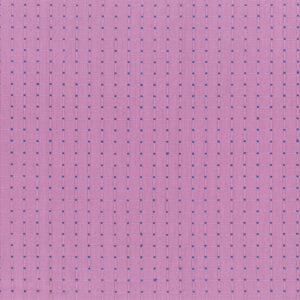 WAMT100-80L (Woven)
