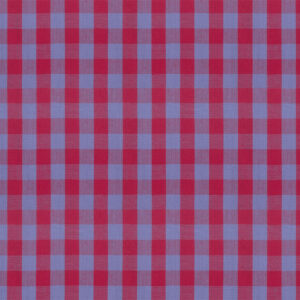 WAMT101-45C (Woven)