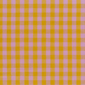 WAMT101-53V (Woven)