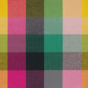 WAMT102-23L (Woven)