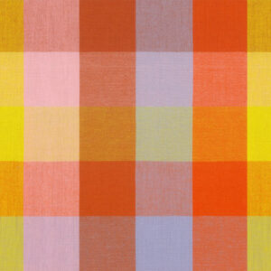 WAMT102-53V (Woven)