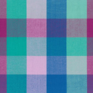 WAMT102-72C (Woven)