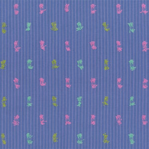 WAMT103-45C (Woven)