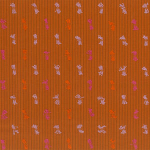 WAMT103-59V (Woven)