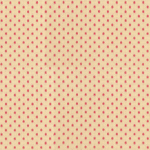 WAMT104-28L (Woven)