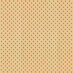 WAMT104-39V (Woven)