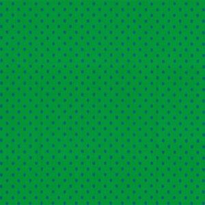 WAMT104-74C (Woven)