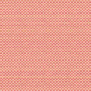 WAMT109-14L (Woven)