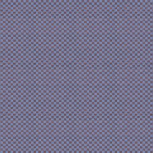 WAMT109-20V (Woven)