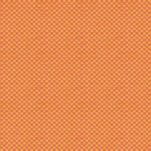 WAMT109-23L (Woven)