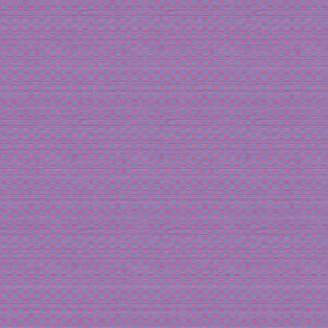 WAMT109-28L (Woven)