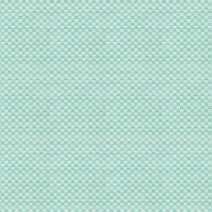 WAMT109-42C (Woven)