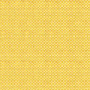 WAMT109-71V (Woven)