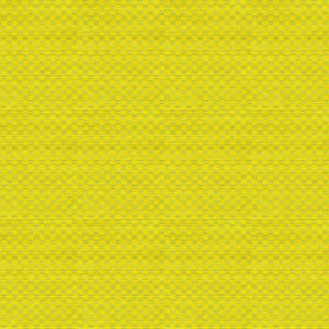 WAMT109-72C (Woven)