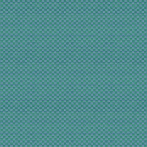 WAMT109-86C (Woven)