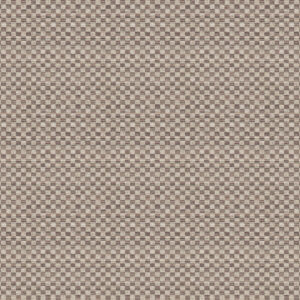 WAMT109-99V (Woven)