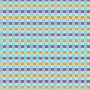 WAMT110-10C (Woven)