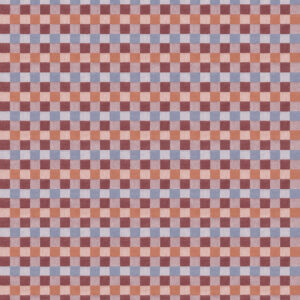 WAMT110-20V (Woven)