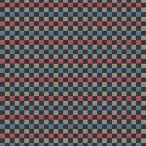 WAMT110-21V (Woven)