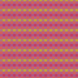 WAMT110-23C (Woven)