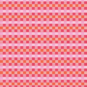 WAMT110-23L (Woven)
