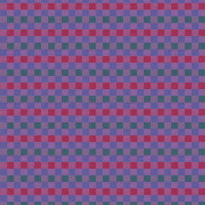 WAMT110-83L (Woven)