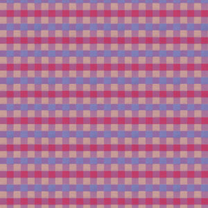 WAMT110-86V (Woven)