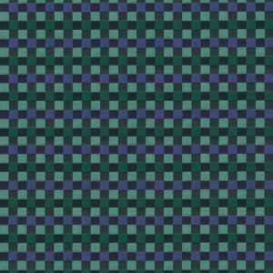 WAMT110-99C (Woven)