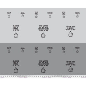 PWAJ001.DKPANEL