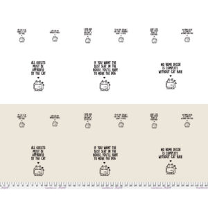 PWAJ001.LTPANEL