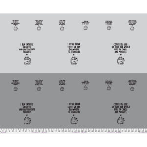 PWAJ002.DKPANEL