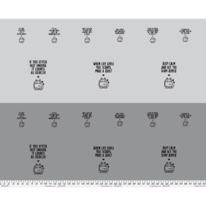 PWAJ003.DKPANEL
