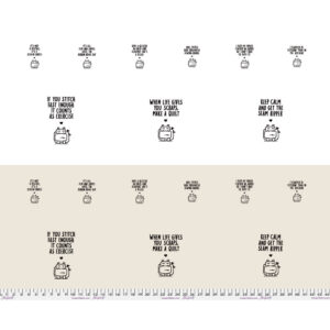 PWAJ003.LTPANEL